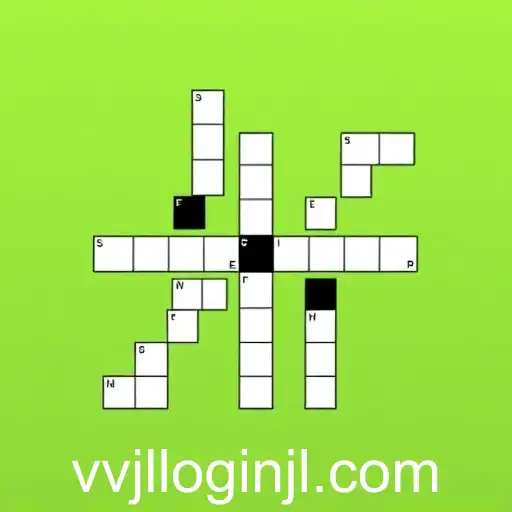 Exploring the Puzzle Rush: Unraveling 'Crossword Mania'