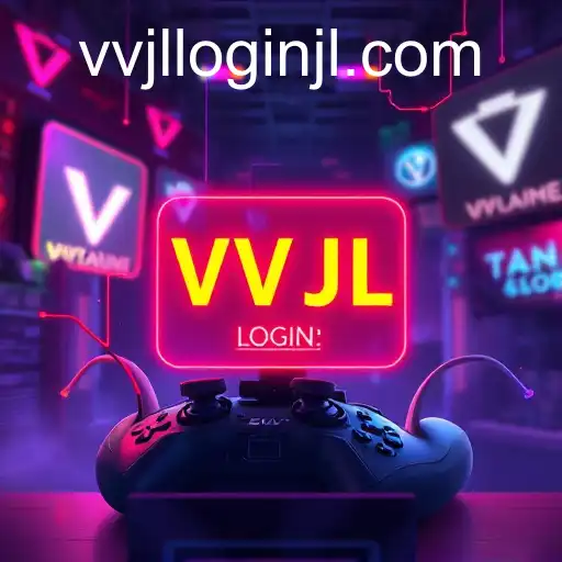 The Evolution of Online Gaming Platforms