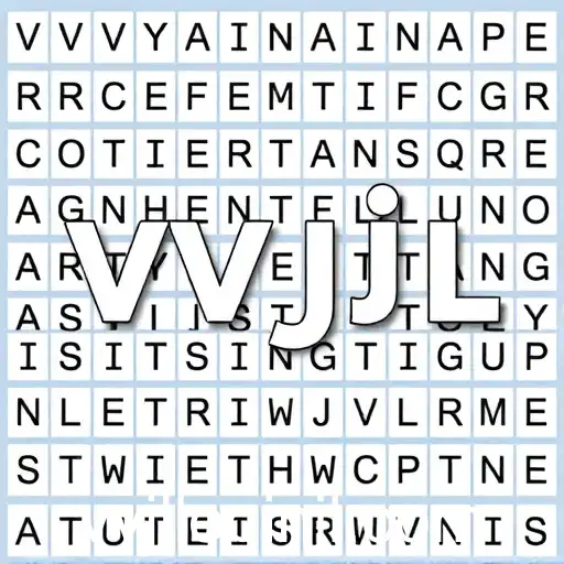 Exploring VVJL: A Digital Frontier