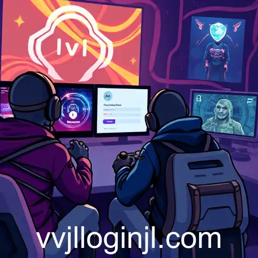 Exploring the Rise of Gamification in Education