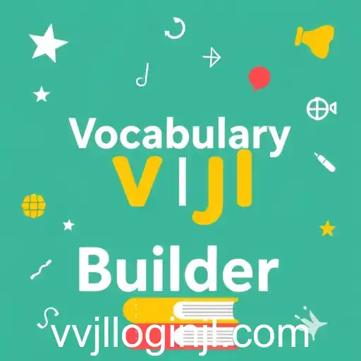 Gaming Portal Revolutionized by VVJL Login