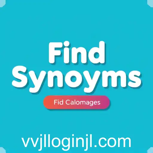 Digital Gaming Revolution Unfolds