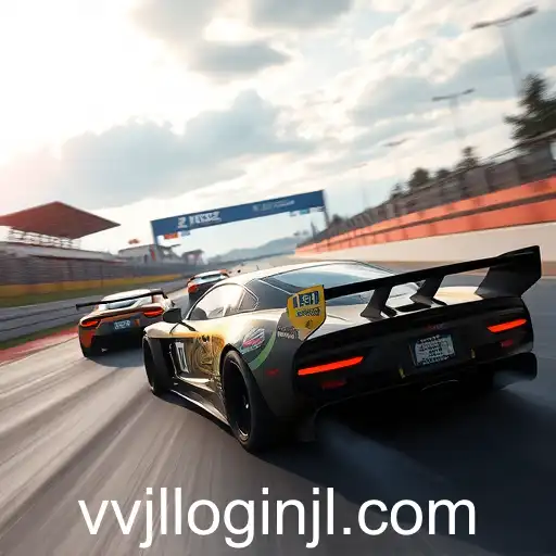 Gaming Evolution Challenges