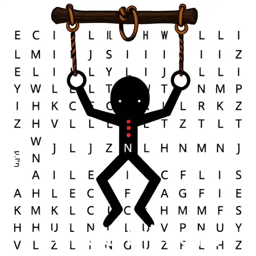 The Timeless Appeal of Classic Hangman: A Digital Spin on a Traditional Favorite