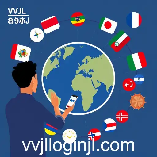 Exploring 'Language Quizzes' in the Digital Realm