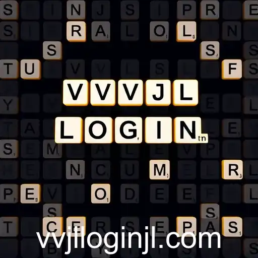 Unlocking the Fun: Exploring the Exciting World of Word Scramble Games