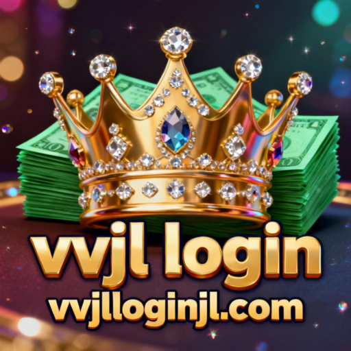 vvjl login