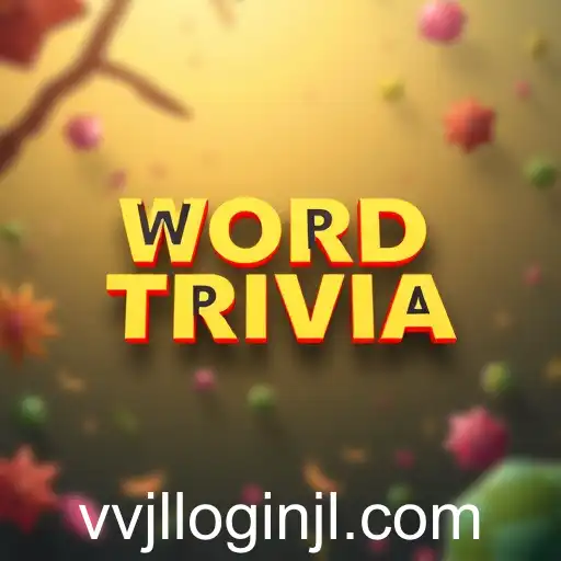 Exploring the World of Word Trivia Games