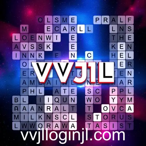 VVJL Login Challenges: Navigating the Virtual Playground
