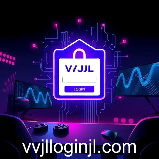 Exploring the Rising Popularity of VVJL Login