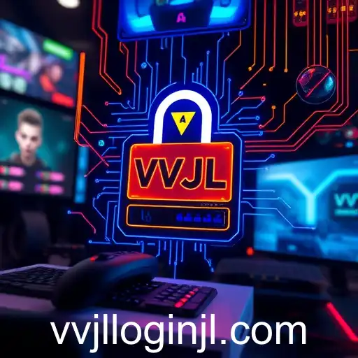 vvjl login